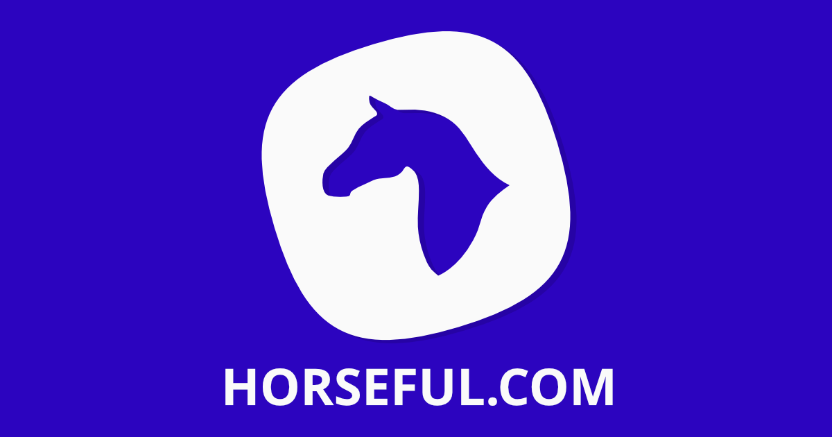 (c) Horseful.com
